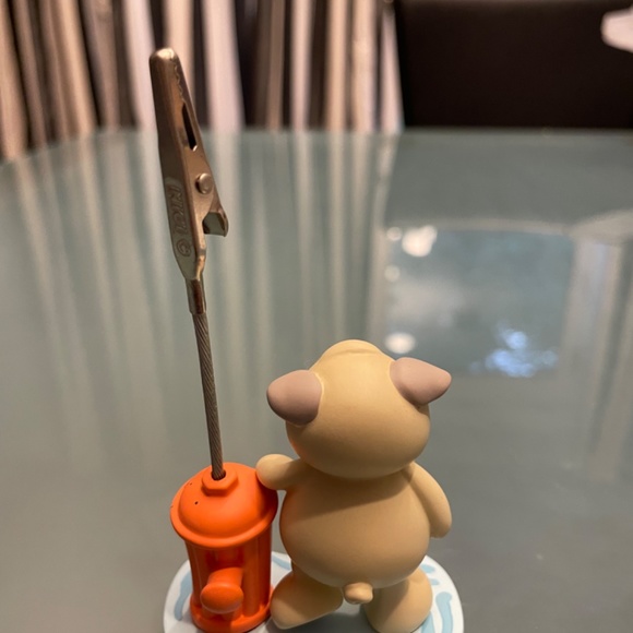 Photo clip - Picture 2 of 3